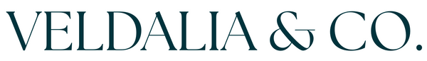 Veldalia & Co.